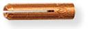 WR-53N15-24C332